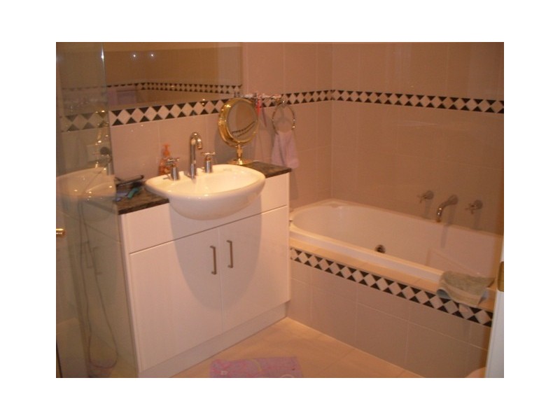 38 Liberty Avenue, North Haven SA 5018