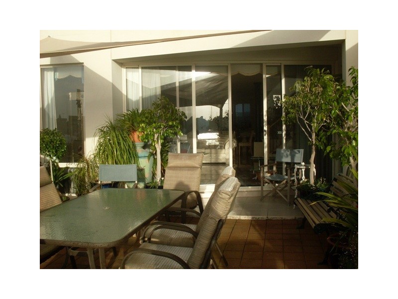 38 Liberty Avenue, North Haven SA 5018