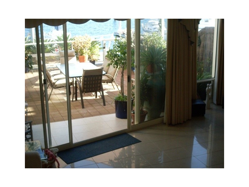 38 Liberty Avenue, North Haven SA 5018