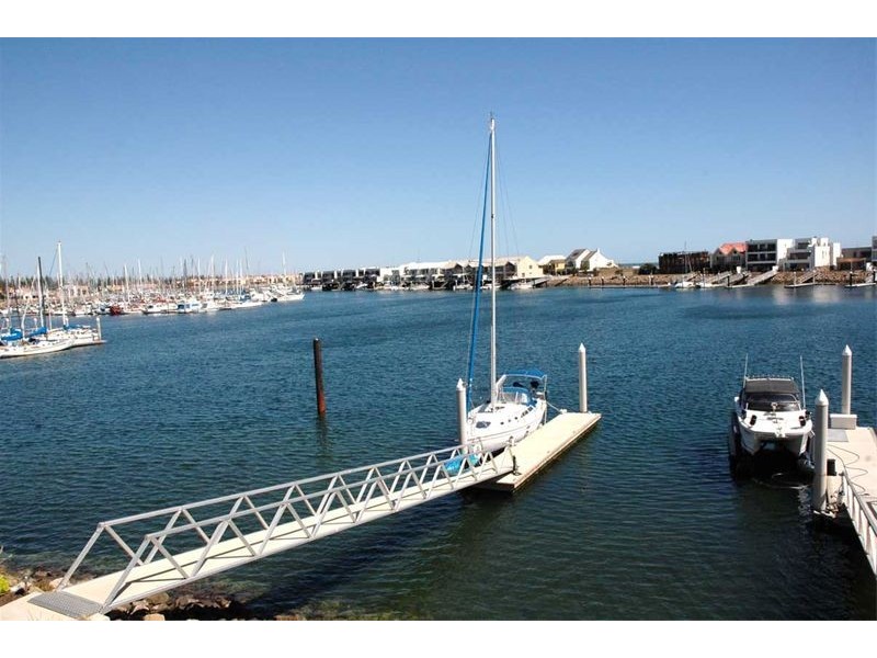 38 Liberty Avenue, North Haven SA 5018