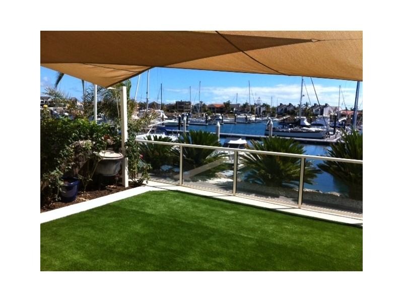 38 Liberty Avenue, North Haven SA 5018