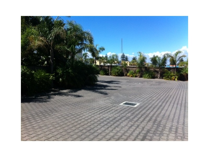 38 Liberty Avenue, North Haven SA 5018