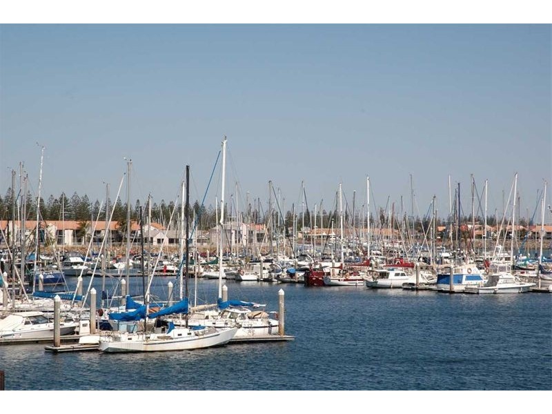 38 Liberty Avenue, North Haven SA 5018