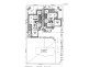 2 Jean Place, Riverton SA 5412