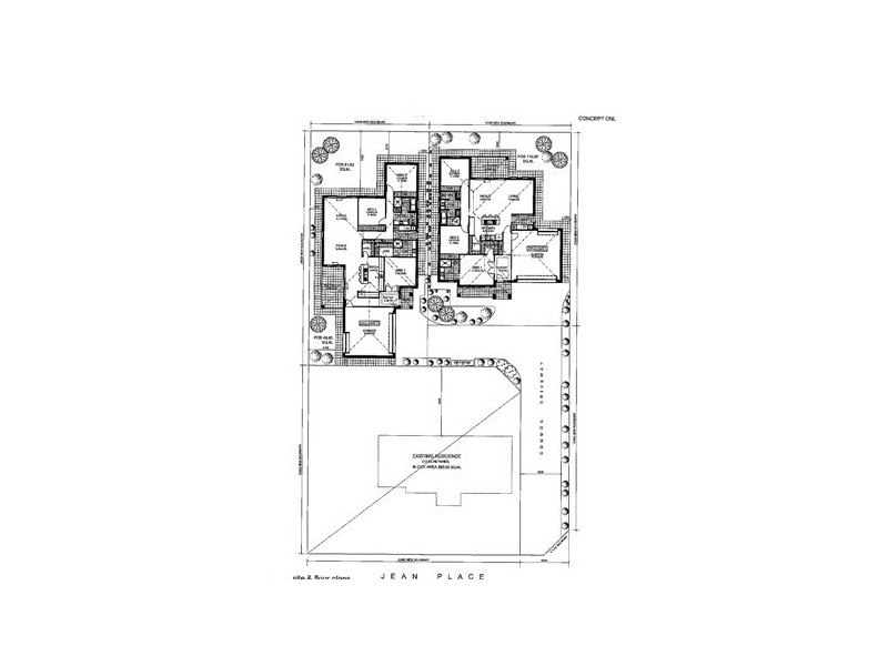 2 Jean Place, Riverton SA 5412