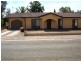 2 Jean Place, Riverton SA 5412
