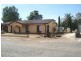 2 Jean Place, Riverton SA 5412