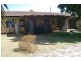 2 Jean Place, Riverton SA 5412