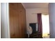 2 Jean Place, Riverton SA 5412