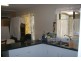 2 Jean Place, Riverton SA 5412