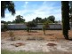 2 Jean Place, Riverton SA 5412