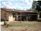 2 Jean Place, Riverton SA 5412