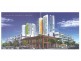 Apt 1701/142-184 Cnr Franklin & Morphett Street, Adelaide SA 5000