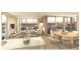 Apt 1701/142-184 Cnr Franklin & Morphett Street, Adelaide SA 5000