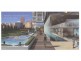 Apt 1701/142-184 Cnr Franklin & Morphett Street, Adelaide SA 5000
