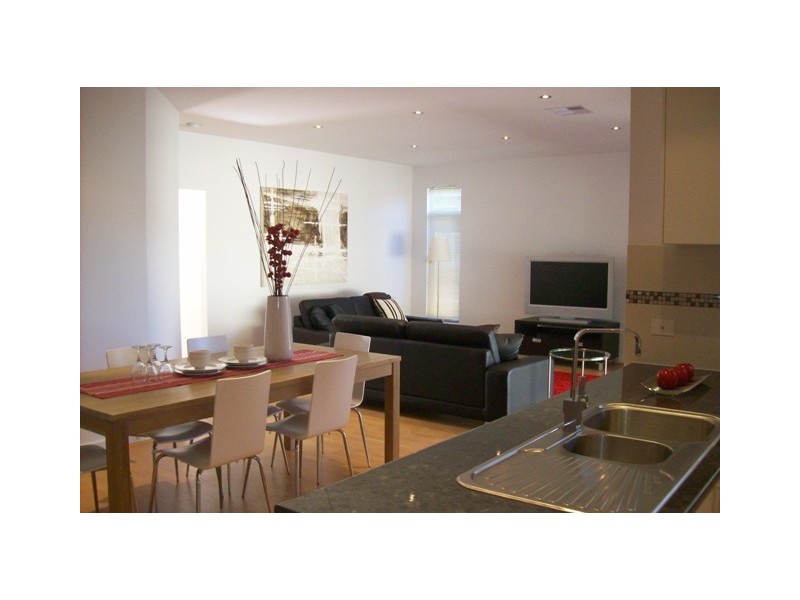 House 3/40-42  Nunyah Avenue, Park Holme SA 5043