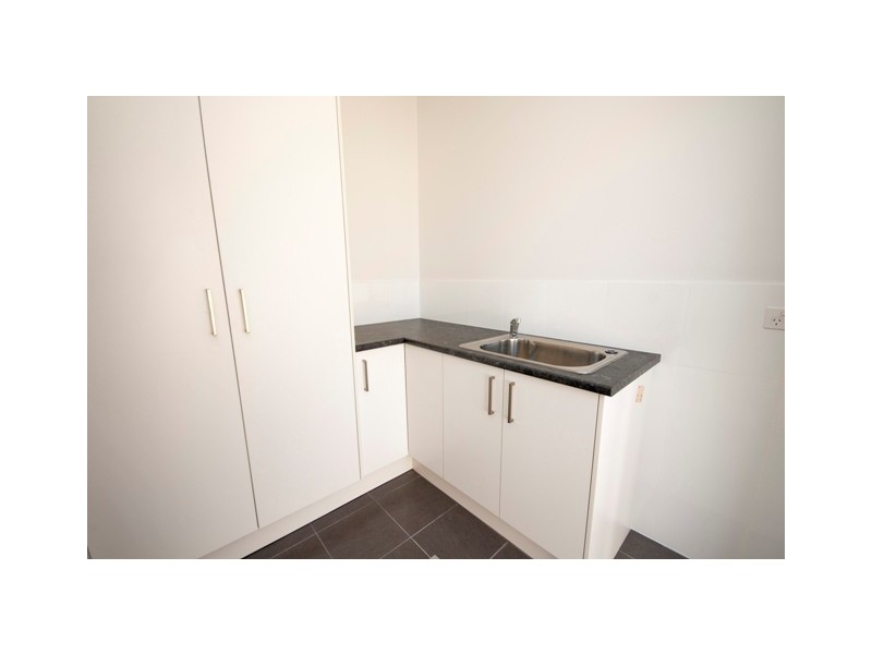 House 3/40-42  Nunyah Avenue, Park Holme SA 5043