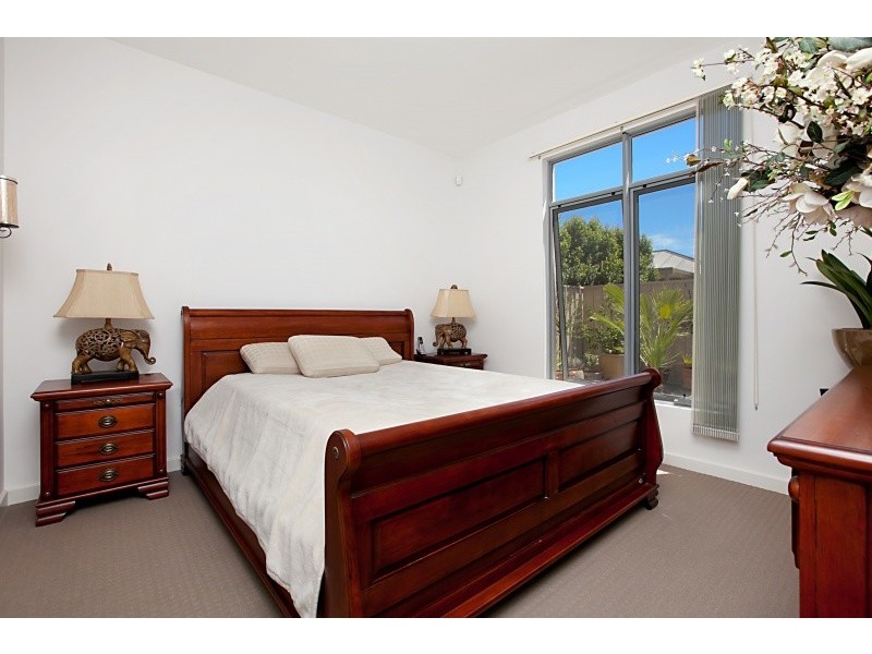 House 3/40-42  Nunyah Avenue, Park Holme SA 5043