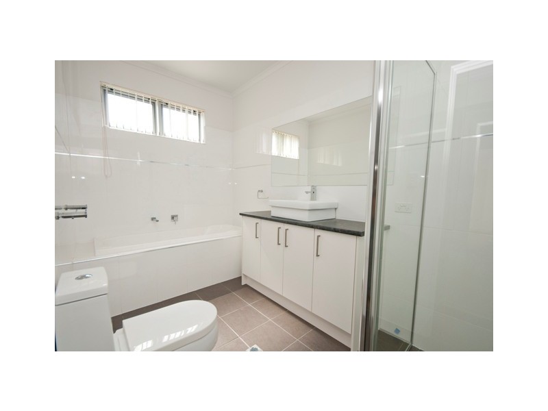 House 3/40-42  Nunyah Avenue, Park Holme SA 5043