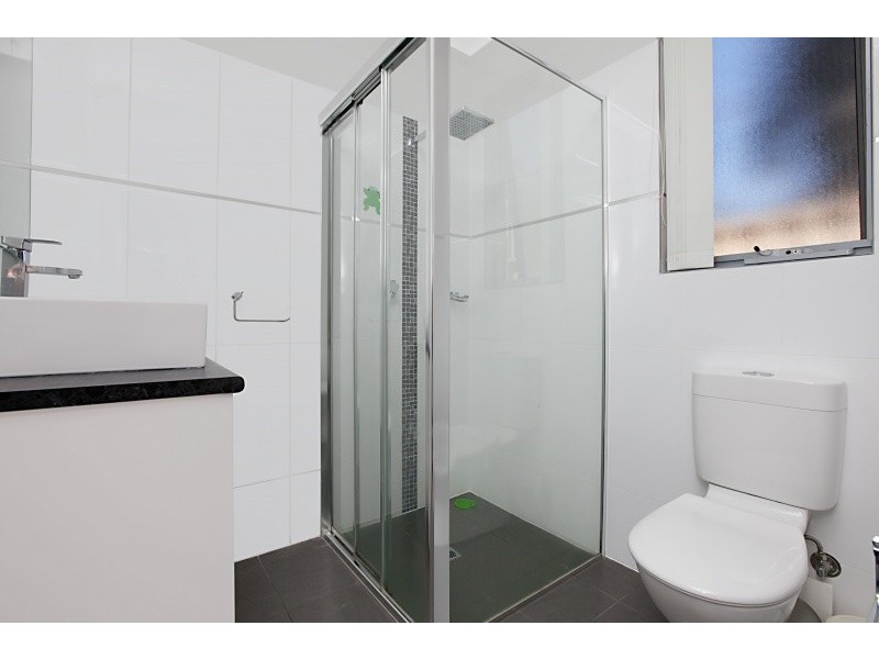 House 3/40-42  Nunyah Avenue, Park Holme SA 5043