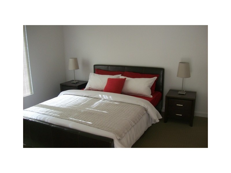 House 3/40-42  Nunyah Avenue, Park Holme SA 5043