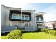 7 Yeltu Court, Port Adelaide SA 5015
