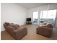 7 Yeltu Court, Port Adelaide SA 5015
