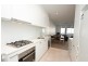 7 Yeltu Court, Port Adelaide SA 5015