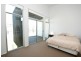7 Yeltu Court, Port Adelaide SA 5015