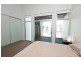 7 Yeltu Court, Port Adelaide SA 5015