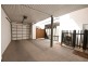 7 Yeltu Court, Port Adelaide SA 5015