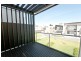7 Yeltu Court, Port Adelaide SA 5015