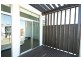 7 Yeltu Court, Port Adelaide SA 5015