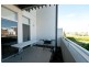 7 Yeltu Court, Port Adelaide SA 5015