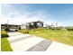 7 Yeltu Court, Port Adelaide SA 5015