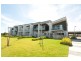7 Yeltu Court, Port Adelaide SA 5015