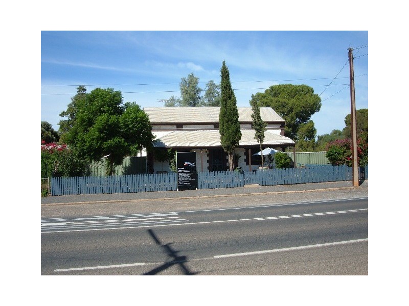 9 Dublin Road, Mallala SA 5502