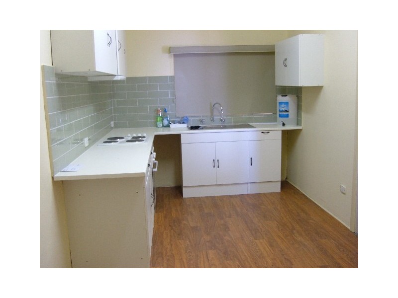 9 Dublin Road, Mallala SA 5502