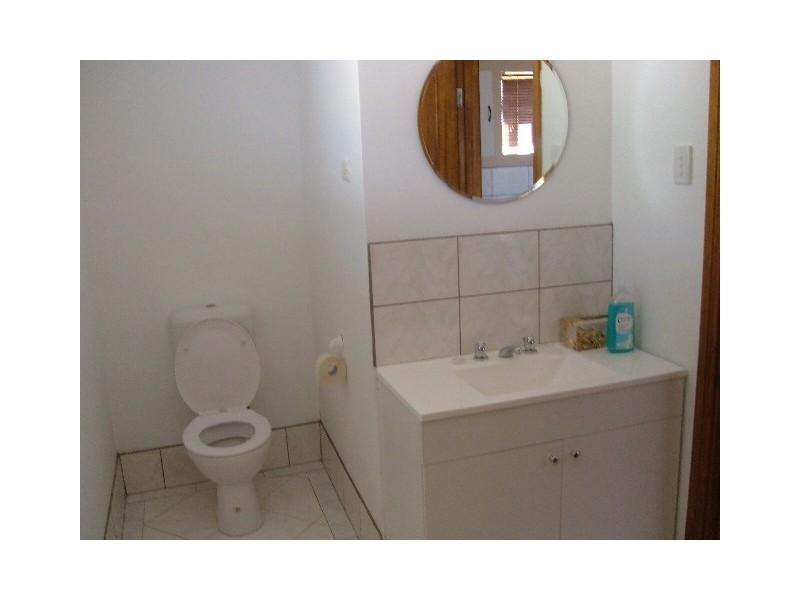 9 Dublin Road, Mallala SA 5502