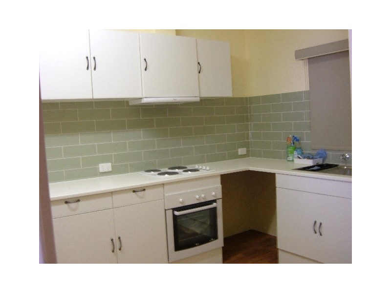 9 Dublin Road, Mallala SA 5502