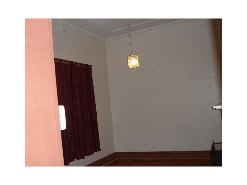 9 Dublin Road, Mallala SA 5502