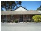 4 Pug Street, Marrabel SA 5413