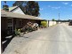 4 Pug Street, Marrabel SA 5413
