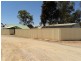 4 Pug Street, Marrabel SA 5413