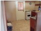 4 Pug Street, Marrabel SA 5413