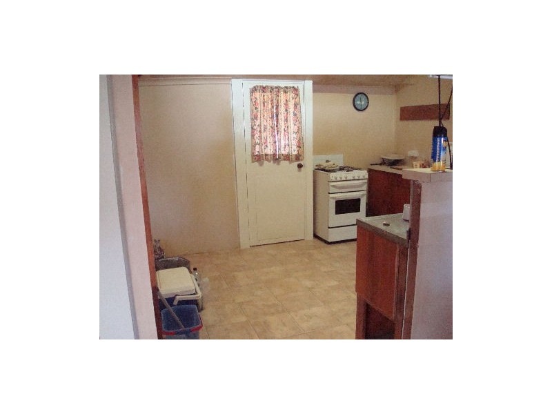 4 Pug Street, Marrabel SA 5413