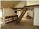 4 Pug Street, Marrabel SA 5413