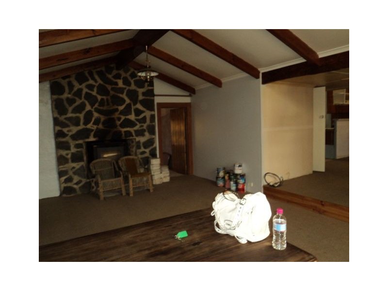4 Pug Street, Marrabel SA 5413