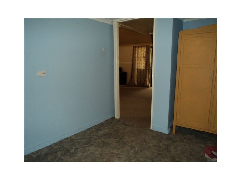 4 Pug Street, Marrabel SA 5413