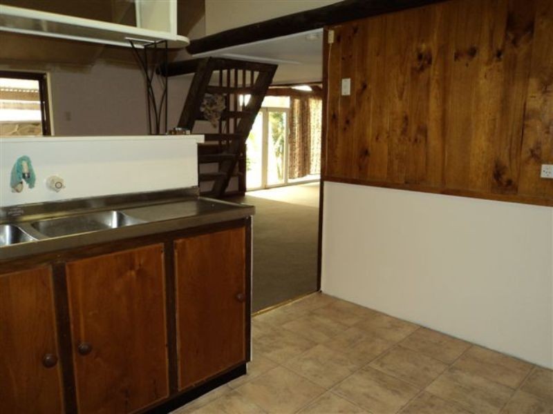 4 Pug Street, Marrabel SA 5413